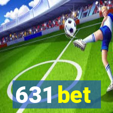 631 bet